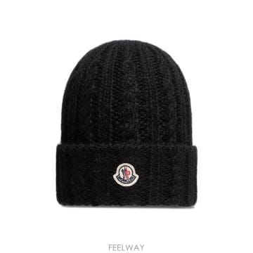 Moncler 26FW ��Ŭ���� ��� L20933B00031N0403 999 Nero26FW ��Ŭ���� ��� L20933B00031N0403 999 Nero