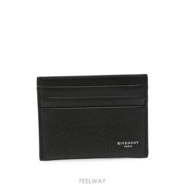 Givenchy 26FW ����� ī������ BK60GSK213 001 Nero26FW ����� ī������ BK60GSK213 001 Nero