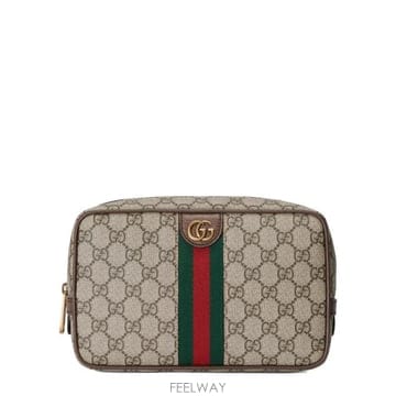 GUCCI 26SS ���� GG ������ ĵ���� �ڽ���ƽ ���̽� 76001996IWT 8745 Beige26SS ���� GG ������ ĵ���� �ڽ���ƽ ���̽� 76001996IWT