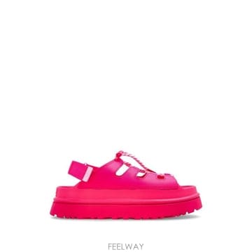 UGG 26SS ��� ���۷ο� ��� ���� 1179370 DPCR Fucsia26SS ��� ���۷ο� ��� ���� 1179370 DPCR Fucsia