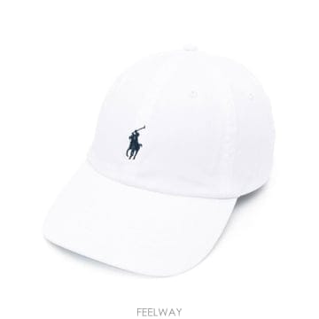 Ralph Lauren 26FW ���� �����η� Ŭ���� �ø��� �ĵ� ���� 710548524 011 Bianco26FW ���� �����η� Ŭ���� �ø��� �ĵ� ���� 710548524 0