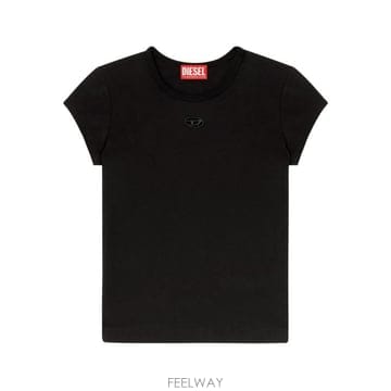 Diesel 26FW ���� ���� Ƽ���� A199120AFAA 9XX Nero26FW ���� ���� Ƽ���� A199120AFAA 9XX Nero