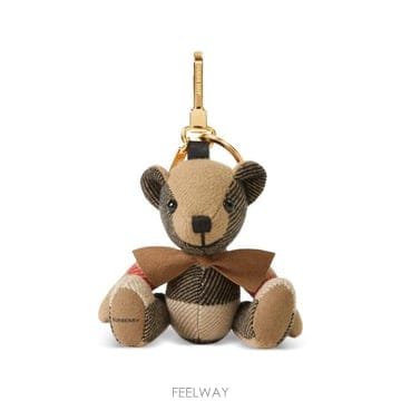 Burberry 26FW ������ Ű�� 8124868 A7026 Beige26FW ������ Ű�� 8124868 A7026 Beige