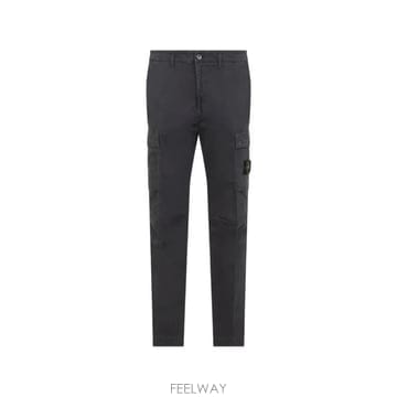 Stone Island 26SS ���� ���Ϸ��� ��Ʈ����Ʈ ���� L1S153100051S0004 V0165 Grey26SS ���� ���Ϸ��� ��Ʈ����Ʈ ���� L1S153100051S0004 V