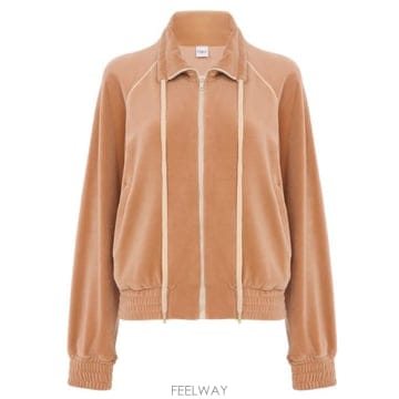 Chloe 26FW ���ο� ������ CH26AJH25188 271 Beige26FW ���ο� ������ CH26AJH25188 271 Beige