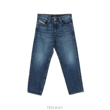Diesel 26FW ���� ���� ���� A1897509I27 01 Blu26FW ���� ���� ���� A1897509I27 01 Blu