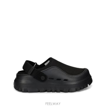 UGG 26SS ��� ��ũ��� ���� 1166912 BLK Nero26SS ��� ��ũ��� ���� 1166912 BLK Nero