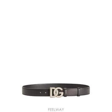 Dolce&Gabbana 26SS ��ü�ذ��ٳ� ���� ��Ʈ BC4941AG651 8B956 Black26SS ��ü�ذ��ٳ� ���� ��Ʈ BC4941AG651 8B956 Black