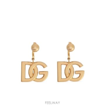 Dolce&Gabbana 26FW ��ü�ذ��ٳ� ����� �Ҵ�Ʈ WEN6P1W1111 ZOO00 Oro26FW ��ü�ذ��ٳ� ����� �Ҵ�Ʈ WEN6P1W1111 ZOO00 Oro