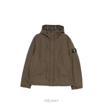 Stone Island 26FW ���� ���Ϸ��� ���е� L2S154100010S0A26 V0078 Verde26FW ���� ���Ϸ��� ���е� L2S154100010S0A26 V0078 Verd