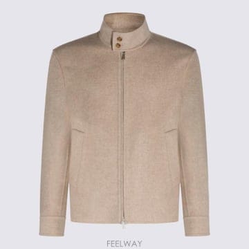Lardini 26FW �󸣵�� ���� ACBERITACC67630 210 Beige26FW �󸣵�� ���� ACBERITACC67630 210 Beige