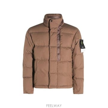 Stone Island 26FW ���� ���Ϸ��� �е� L2S154100046S0462 V007C Marrone26FW ���� ���Ϸ��� �е� L2S154100046S0462 V007C Marron