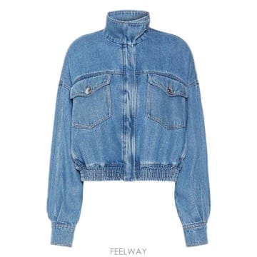 Sportmax 26FW ����Ʈ���� ���� ���� 2622046015600 005 Blu26FW ����Ʈ���� ���� ���� 2622046015600 005 Blu