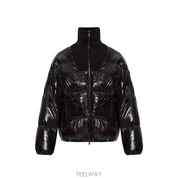 Diesel 26FW ���� ���е� A233010BKCP 9XX Nero26FW ���� ���е� A233010BKCP 9XX Nero