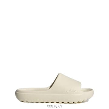 Adidas 26FW �Ƶ�ٽ� �� ������ JP9578 WONWHI Bianco26FW �Ƶ�ٽ� �� ������ JP9578 WONWHI Bianco
