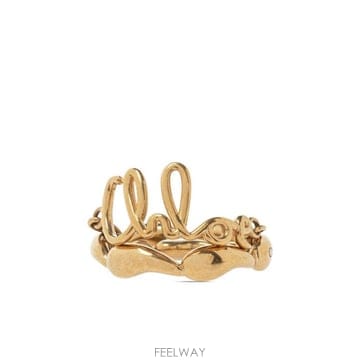 Chloe 26FW ���ο� ���� CHC24AFR67CB7 9DC Oro26FW ���ο� ���� CHC24AFR67CB7 9DC Oro
