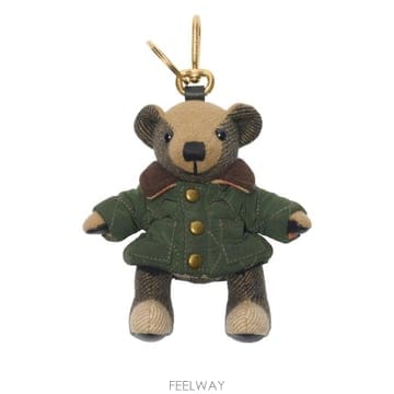 Burberry 26SS ������ Ű�� 8120170 C1748 Verde26SS ������ Ű�� 8120170 C1748 Verde