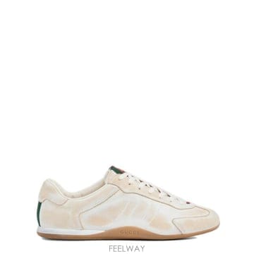 GUCCI 26SS ���� ����Ʈ ����Ŀ�� 857016AAF0E 9073 Bianco26SS ���� ����Ʈ ����Ŀ�� 857016AAF0E 9073 Bianco