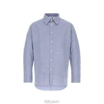 Givenchy 26FW ����� ���� ���� BM615816PL 131 Blu26FW ����� ���� ���� BM615816PL 131 Blu