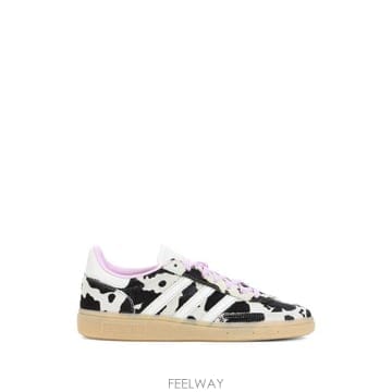 Adidas 26SS �Ƶ�ٽ� �ڵ庼 �������� KJ0090 MULTICOLOR Beige26SS �Ƶ�ٽ� �ڵ庼 �������� KJ0090 MULTICOLOR Beige