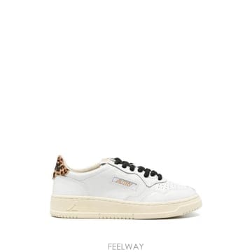 AUTRY 26FW ��Ʈ�� �޴޸���Ʈ �ο� ���� ����Ŀ�� AULW OC02 Bianco26FW ��Ʈ�� �޴޸���Ʈ �ο� ���� ����Ŀ�� AULW OC02 Bi