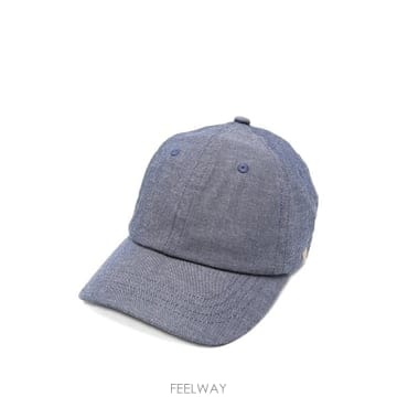 Woolrich 26SS �︮ġ ���� CFWOAC2037MRUT5281 3501 Blu26SS �︮ġ ���� CFWOAC2037MRUT5281 3501 Blu