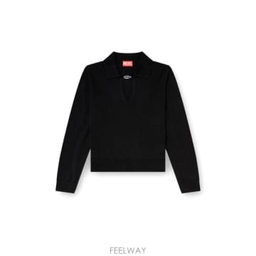 Diesel 26FW ���� ������ A238880JMCP 9XX Nero26FW ���� ������ A238880JMCP 9XX Nero