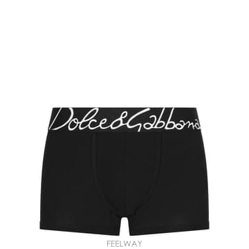 Dolce&Gabbana 26SS ��ü�ذ��ٳ� ��Ƽ M4F34JONP20 N000026SS ��ü�ذ��ٳ� ��Ƽ M4F34JONP20 N0000
