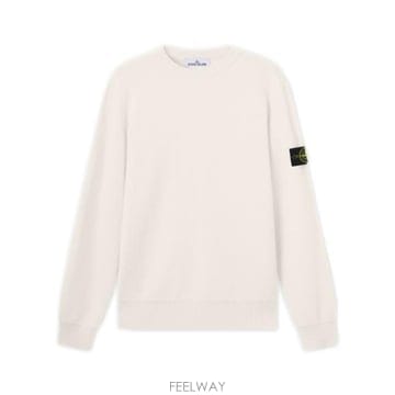 Stone Island 26FW ���� ���Ϸ��� ������ L2S155100011S01C4 V0093 Bianco26FW ���� ���Ϸ��� ������ L2S155100011S01C4 V0093 Bian