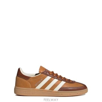 Adidas 26FW �Ƶ�ٽ� ����Ŀ�� KJ7416 BROWN Arancione26FW �Ƶ�ٽ� ����Ŀ�� KJ7416 BROWN Arancione