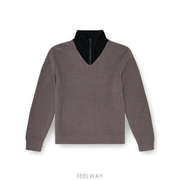 Diesel 26FW ���� ���� ��Ʈ A230830KNBV 96H Grigio26FW ���� ���� ��Ʈ A230830KNBV 96H Grigio