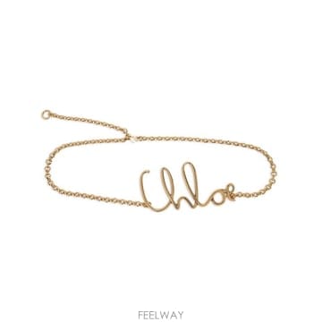 Chloe 26FW ���ο� ���� ��Ʈ CHC24AC068CB7 9DC Oro26FW ���ο� ���� ��Ʈ CHC24AC068CB7 9DC Oro