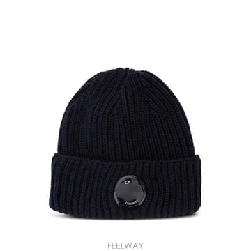 CP company 26FW ���� ���۴� ���� RFCMAC739A005509A 888 Blu26FW ���� ���۴� ���� RFCMAC739A005509A 888 Blu