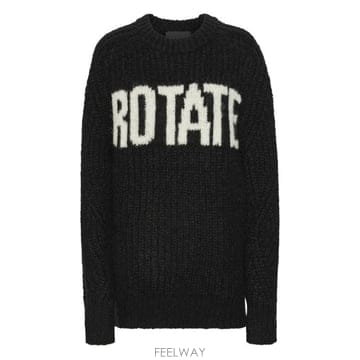 ROTATE 26SS ������Ʈ ������ 114910 100 Nero26SS ������Ʈ ������ 114910 100 Nero
