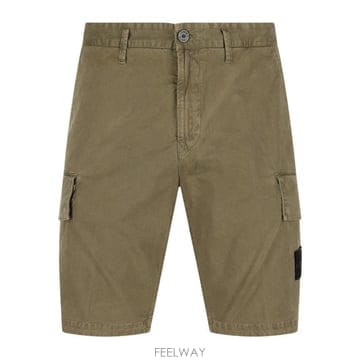 Stone Island 26SS ���� ���Ϸ��� ������ ��ư ��Ʈ��ġ ���ū Ʈ�� �õ� ����Ʈ ������ ī�� ���� L1S15L1000126SS ���� ���Ϸ��� ������ ��ư ��Ʈ��ġ ���ū Ʈ�� ��