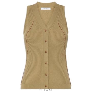 Max Mara 26FW �������� ����� 2621356021600 002 Verde26FW �������� ����� 2621356021600 002 Verde