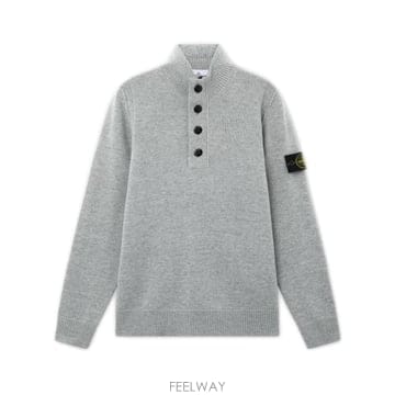 Stone Island 26FW ���� ���Ϸ��� �ΰ� ��ġ ���̳� ��ư �� ������ �ΰ� ��ġ ���̳� ��ư �� ������ L2S15510026FW ���� ���Ϸ��� �ΰ� ��ġ ���̳� ��ư �� ������ ��
