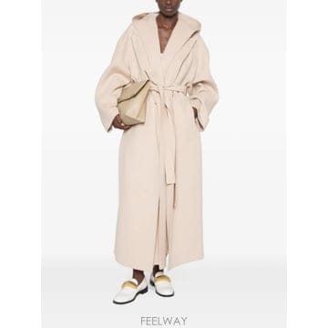 Sportmax 26FW ����Ʈ���� ��Ʈ 2622016012600 037 Beige26FW ����Ʈ���� ��Ʈ 2622016012600 037 Beige