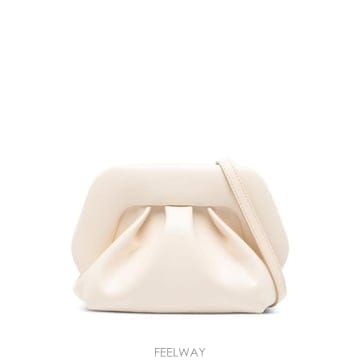 THEMOIRe 26SS ����Ʒ� Ŭ��ġ �Ŀ�ġ NS1WTMBS0OOVF 0110ABUTTERCREAM Bianco26SS ����Ʒ� Ŭ��ġ �Ŀ�ġ NS1WTMBS0OOVF 0110ABUTTERC