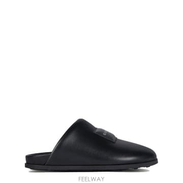 Givenchy 26SS ����� �� ������ BE30AKE2GB 001 Nero26SS ����� �� ������ BE30AKE2GB 001 Nero