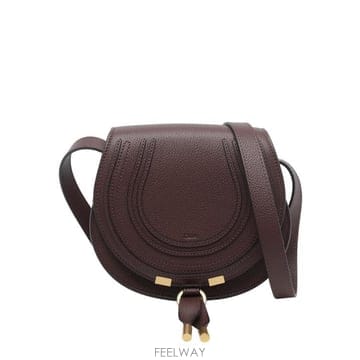 Chloe 26FW ���ο� ũ�ν��� CHC22AS680I31 27M Marrone26FW ���ο� ũ�ν��� CHC22AS680I31 27M Marrone