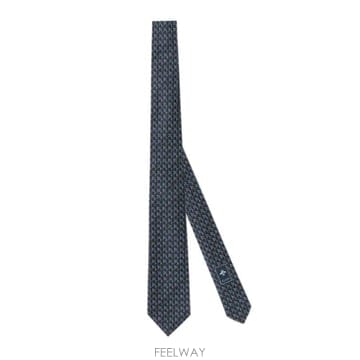 GUCCI 26SS ���� ��Ÿ�� 8533504E009 4266 Blu26SS ���� ��Ÿ�� 8533504E009 4266 Blu