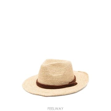 Dragon Diffusion 26SS �巡���ǻ�� ��Ŷ�� SDCRA02 BROWN Beige26SS �巡���ǻ�� ��Ŷ�� SDCRA02 BROWN Beige