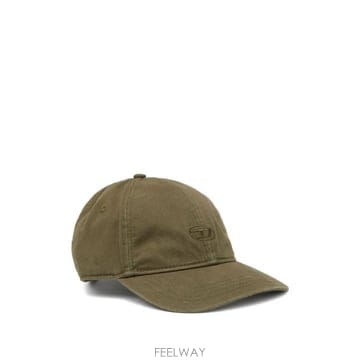 Diesel 26SS ���� C �� ���� ���̽��� ĸ A113610BLAA 5AF Verde26SS ���� C �� ���� ���̽��� ĸ A113610BLAA 5AF Verde