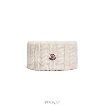 Moncler 26FW ��Ŭ���� ���� L20933B00017N0403 034 Bianco26FW ��Ŭ���� ���� L20933B00017N0403 034 Bianco