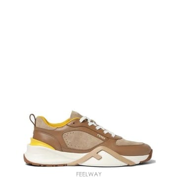 FENDI 26FW ��� ����Ŀ�� 7E1925AY1W F1WPG Marrone26FW ��� ����Ŀ�� 7E1925AY1W F1WPG Marrone