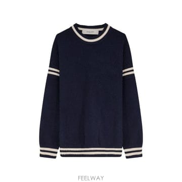 Golden Goose 26FW ��籸�� ������ GMP02863P002672 50486 Blu26FW ��籸�� ������ GMP02863P002672 50486 Blu