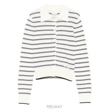 A.P.C. 26SS ����� ���� Ƽ���� COHLPF22320 TAT26SS ����� ���� Ƽ���� COHLPF22320 TAT