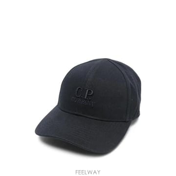 CP company 26FW ���� ���۴� ���� RCCMAC750A006288A 888 Blu26FW ���� ���۴� ���� RCCMAC750A006288A 888 Blu