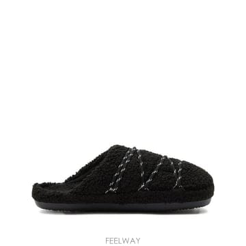 MOON BOOT 26SS ������ �� ������ 80D2410040 N001 Nero26SS ������ �� ������ 80D2410040 N001 Nero